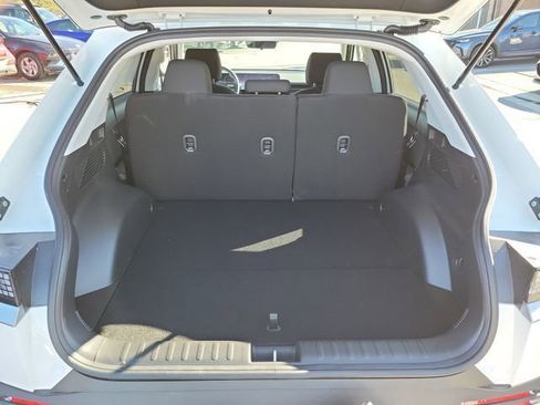 New 2026 Hyundai Ioniq 5 SE image 22