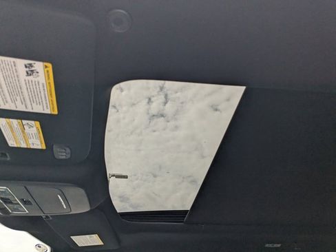 New 2025 Ford F150 Lariat w/ Equipment Group 501A Mid image 23