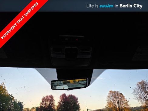 New 2025 Kia Telluride SX Prestige X-Line image 24