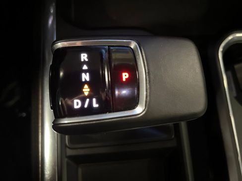 Certified 2023 Chevrolet Silverado 1500 RST image 13