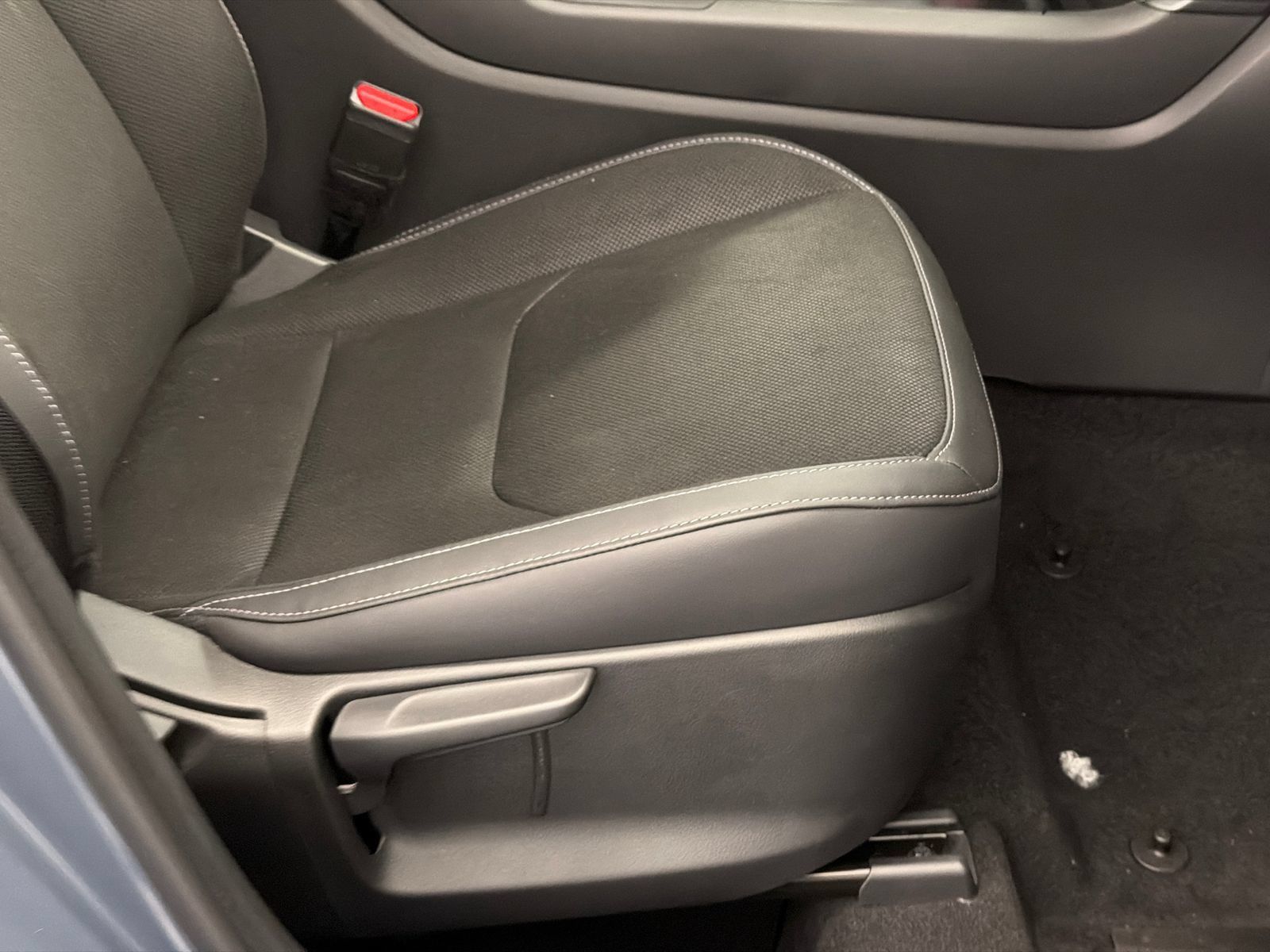 New 2026 MAZDA CX-5 Preferred AWD/4WD image 12