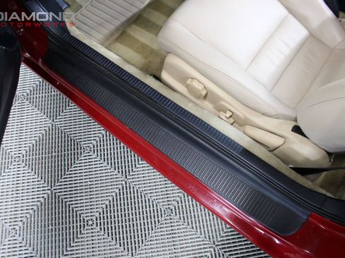 Used 1994 Toyota Supra Turbo image 47