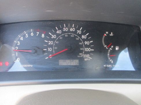 Used 2008 Toyota Corolla LE image 26