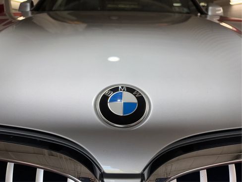 Used 2019 BMW X3 xDrive30i w/ Driving Assistance Package AWD/4WD image 26