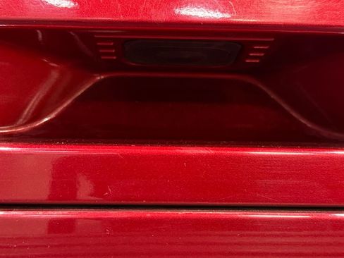 Used 2019 Ford Expedition Limited w/ Equipment Group 302A image 31