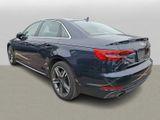 Used 2017 Audi A4 2.0T Premium Plus w/ Premium Plus Package image 4