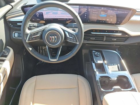 Used 2026 Buick Enclave Preferred w/ Power Package FWD image 14