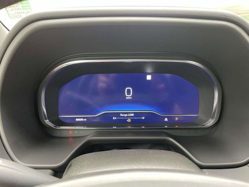 Used 2023 Chevrolet Tahoe RST RWD image 30
