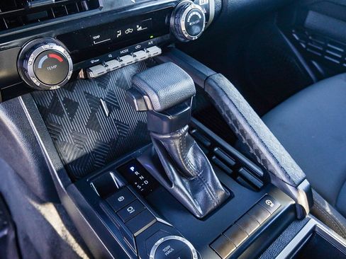 Certified 2025 Toyota Tacoma SR5 image 26