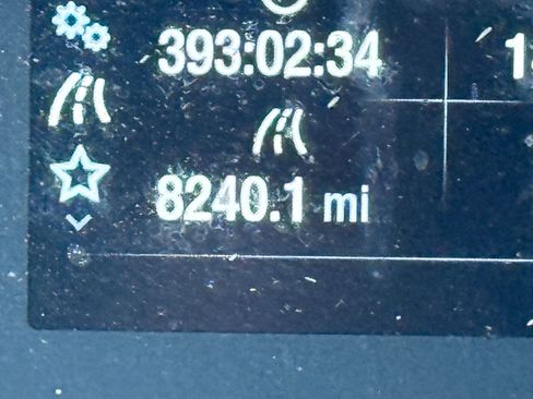 Used 2021 Ford Transit 250 Low Roof image 29