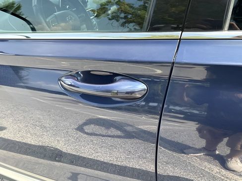Used 2019 Hyundai Santa Fe SEL w/ Cargo Package FWD image 33