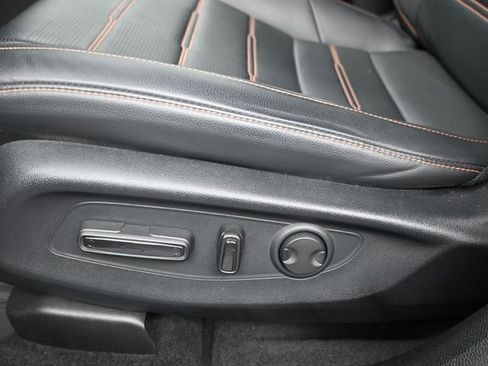 Used 2023 Honda CR-V Sport Touring image 20