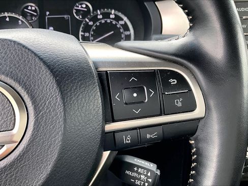 Used 2021 Lexus GX 460 Premium w/ Premium Package AWD/4WD image 25