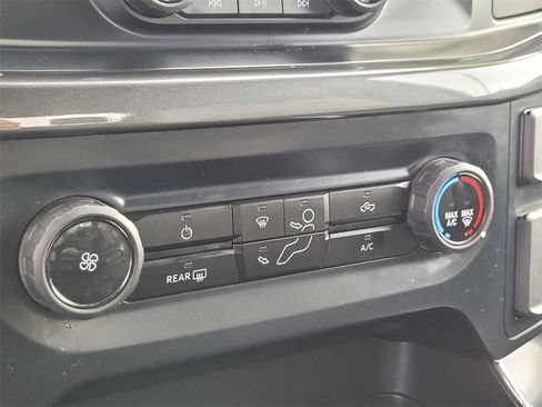 Used 2023 Ford F150 XL w/ STX Appearance Package image 20