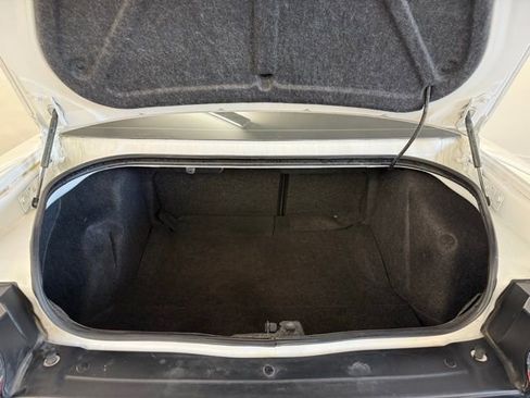 Used 2021 Dodge Challenger SXT w/ Blacktop Package image 33