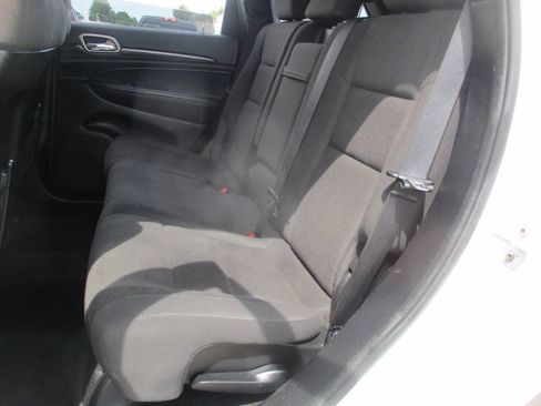 Used 2013 Jeep Grand Cherokee Laredo AWD/4WD image 36