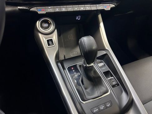 Used 2025 Dodge Hornet GT AWD/4WD image 18