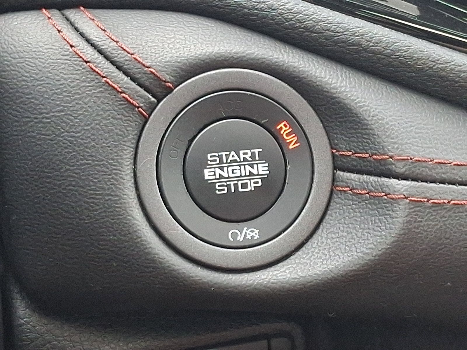 Used 2023 Dodge Durango R/T AWD/4WD image 26