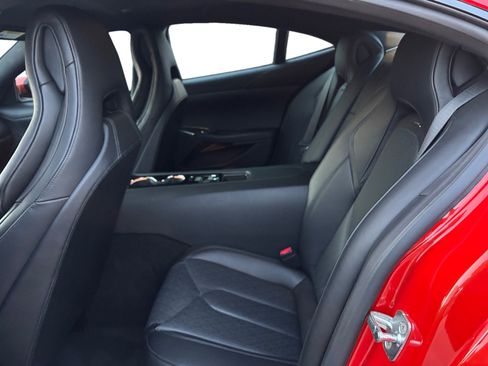 Used 2021 Karma GS-6 image 13