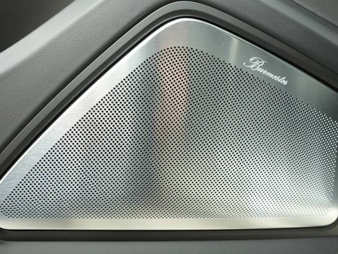 New 2026 Porsche Cayenne GTS AWD/4WD image 33