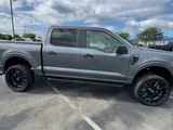 Used 2022 Ford F150 XL w/ STX Appearance Package image 3