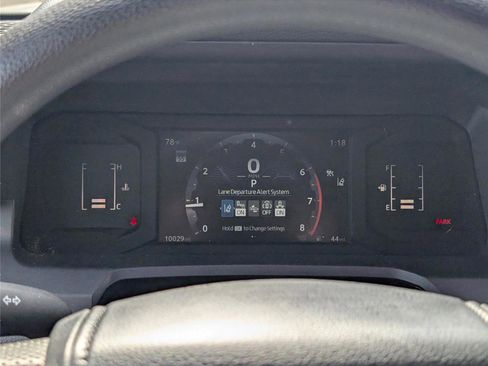 Used 2025 Toyota Tacoma SR5 image 20