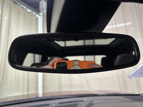 Certified 2023 Chevrolet Blazer Premier image 30