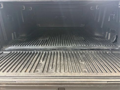 Used 2020 Ford F150 Limited AWD/4WD image 16