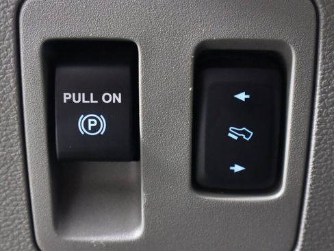 Used 2019 Ford F150 XLT w/ Equipment Group 301A Mid image 11