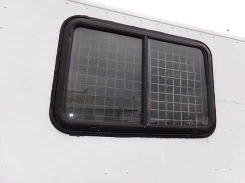 Used 2007 GMC Savana 3500 image 54