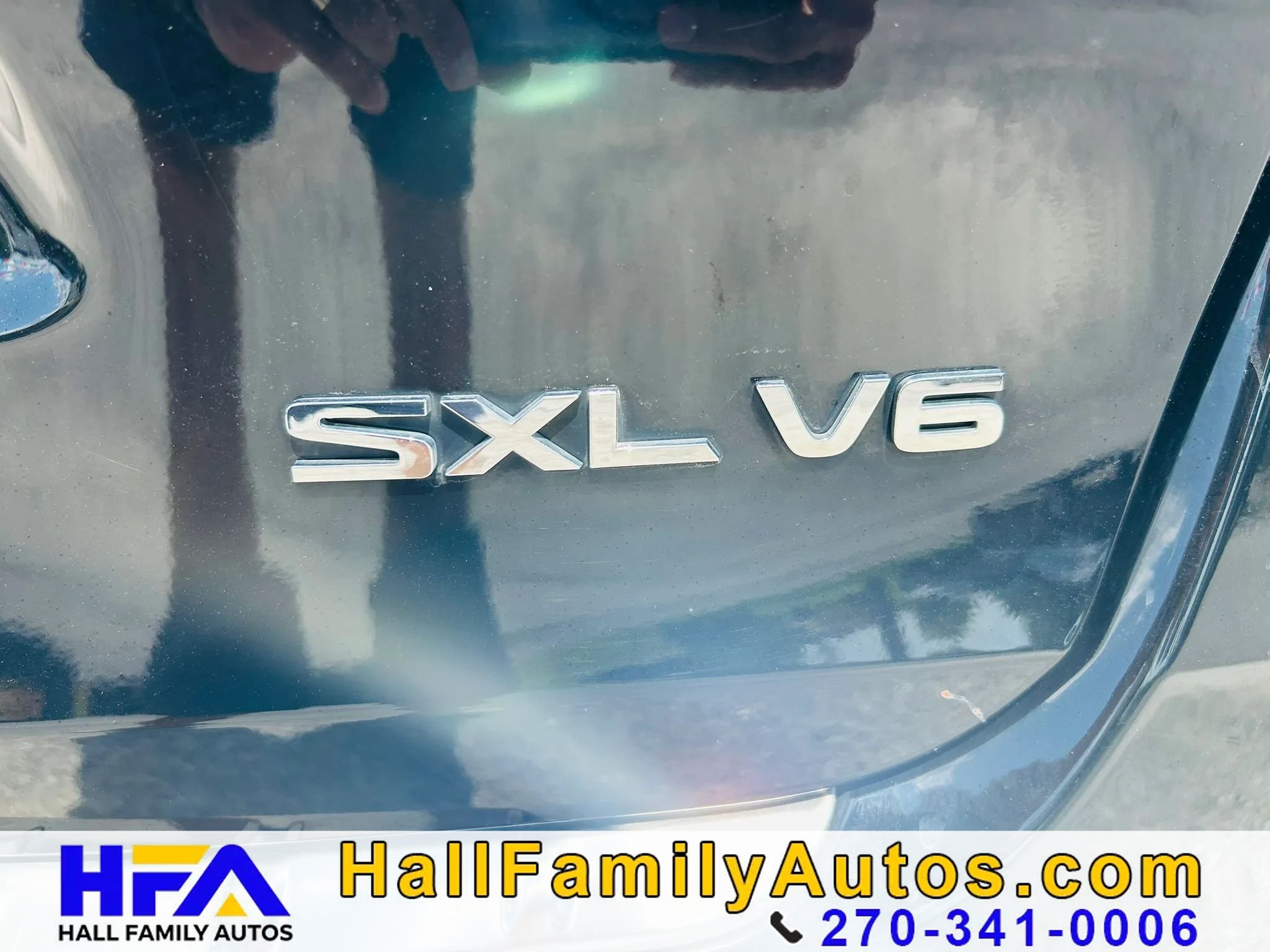 Used 2018 Kia Sorento SX AWD/4WD image 37
