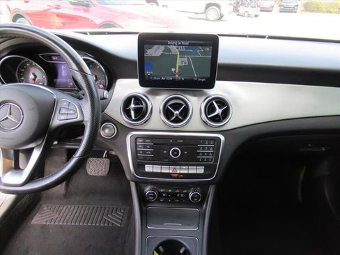 Used 2019 Mercedes-Benz GLA 250 image 20