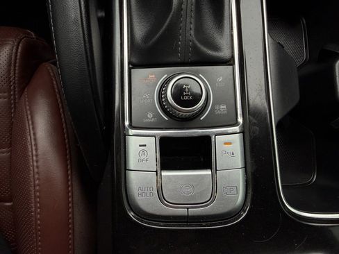 Used 2024 Kia Telluride SX Prestige image 29