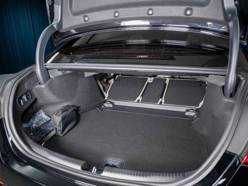 New 2026 Mercedes-Benz C 300 Sedan image 7