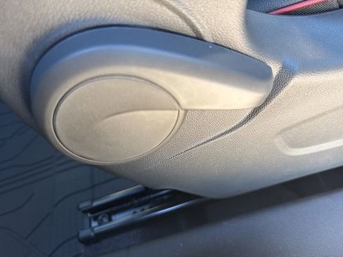 New 2026 Chevrolet TrailBlazer RS w/ Convenience Package image 33