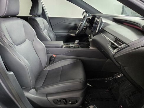 Certified 2023 Lexus RX 350 Premium Plus image 23