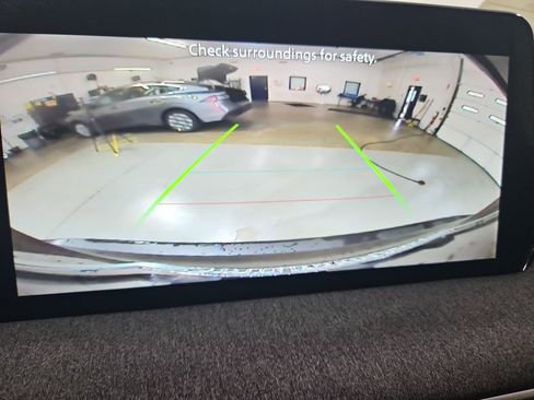 New 2026 Nissan Kicks SV image 20