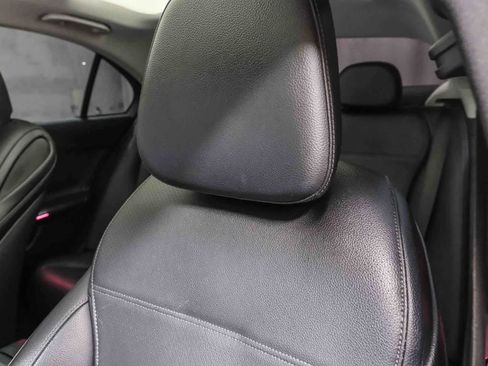 Used 2023 Mercedes-Benz C 300 Sedan image 20