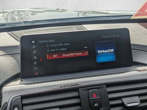 Used 2019 BMW M4 Coupe image 14