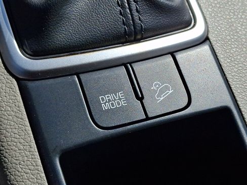 Used 2017 Kia Sportage EX FWD image 28