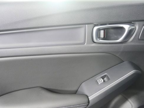 Used 2025 Acura Integra A-Spec image 14