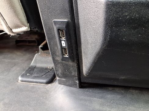 Used 2020 Ford F150 XL w/ XL Power Equipment Group AWD/4WD image 24