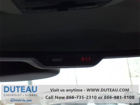 Used 2013 RAM 1500 Big Horn image 16