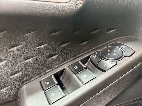 Used 2020 Ford Escape SE AWD/4WD image 19