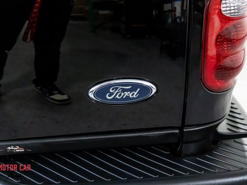 Used 2000 Ford F150 Lightning image 59