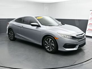 Used 2018 Honda Civic LX video 2