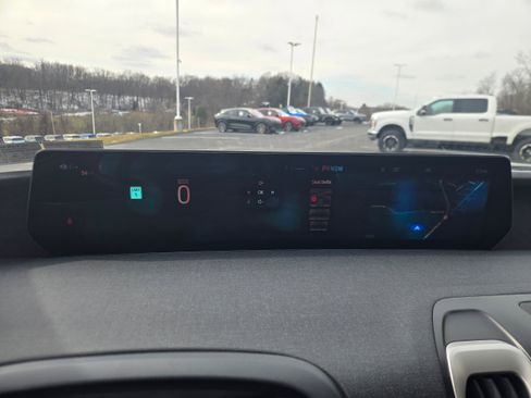 New 2026 Ford Expedition Active image 21