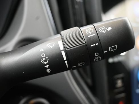 New 2026 Subaru Crosstrek 2.5i Sport image 29