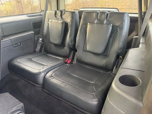 Used 2014 Ford Flex SEL w/ Equipment Group 201A image 23