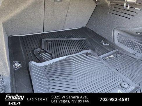 Used 2020 Audi A4 2.0T Premium w/ Convenience Package FWD image 17